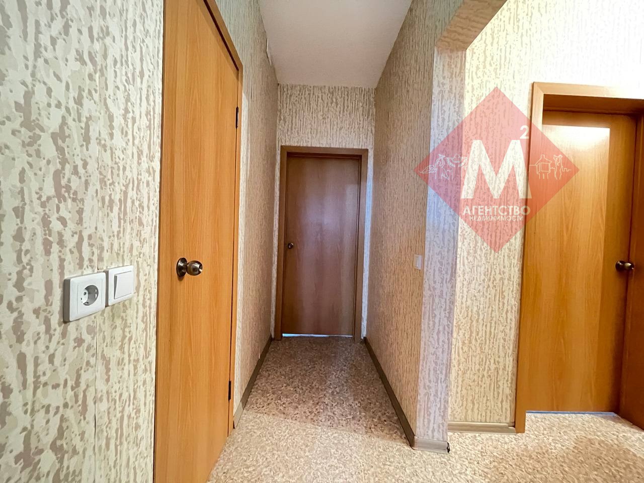 Объект 124692736