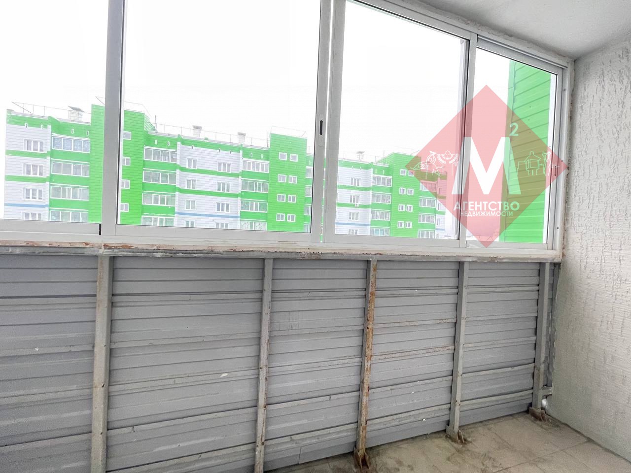 Объект 124692736