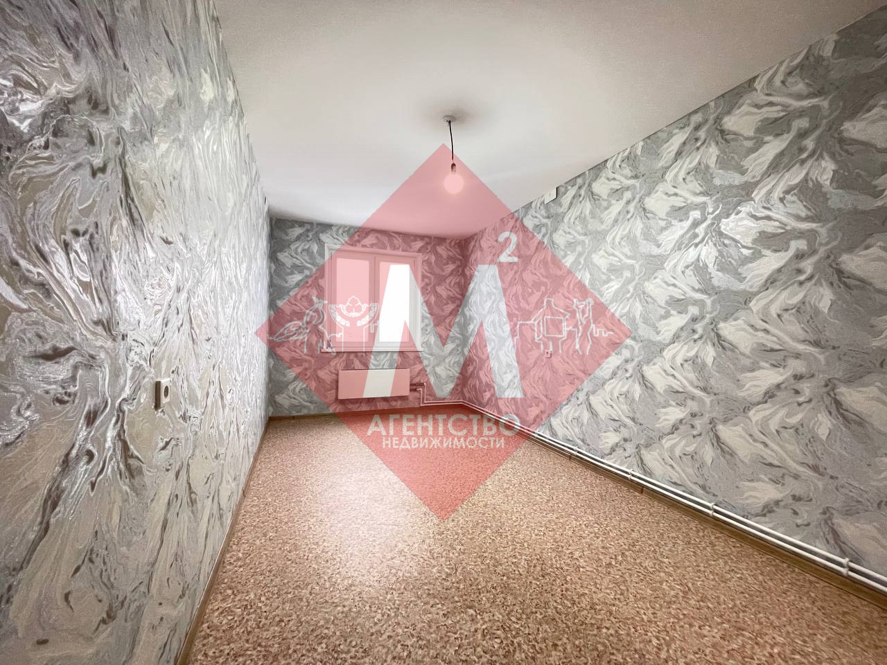 Объект 124692736