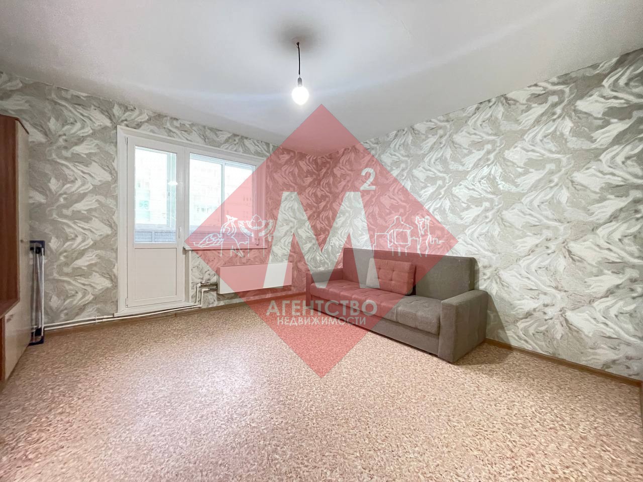 Объект 124692736