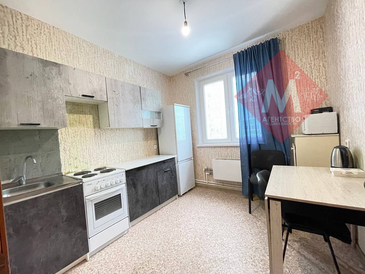 Объект 124692736