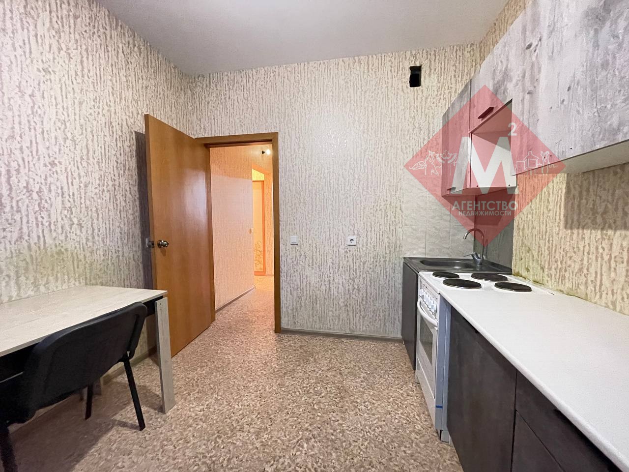 Объект 124692736