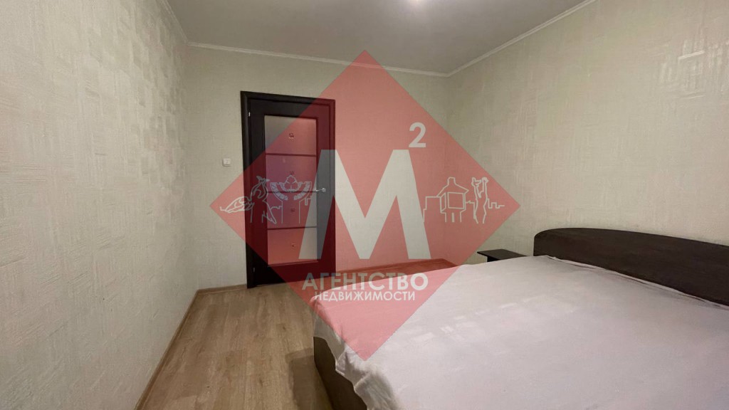 Объект 124953840