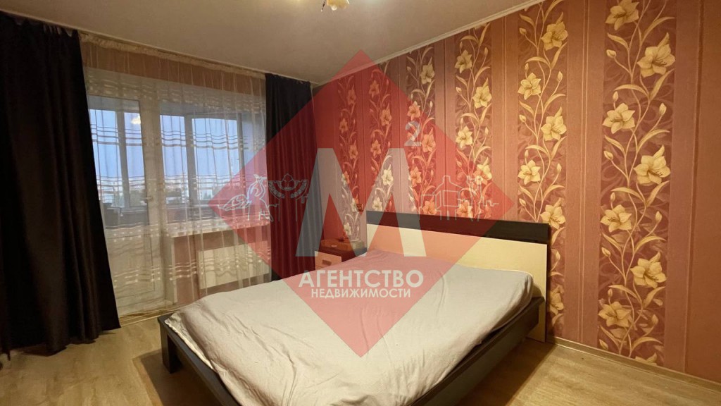 Объект 124953840