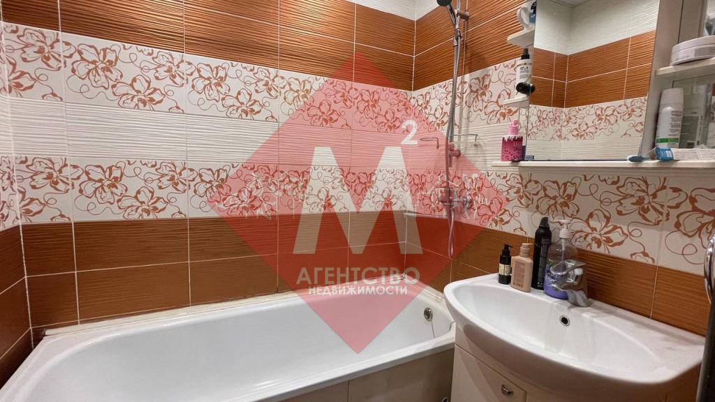 Объект 124953840