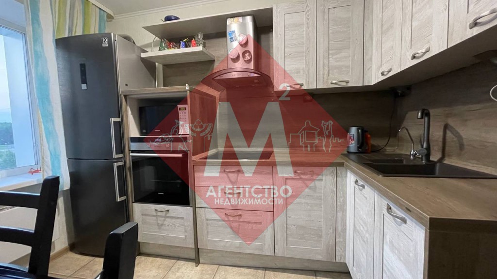 Объект 124953840