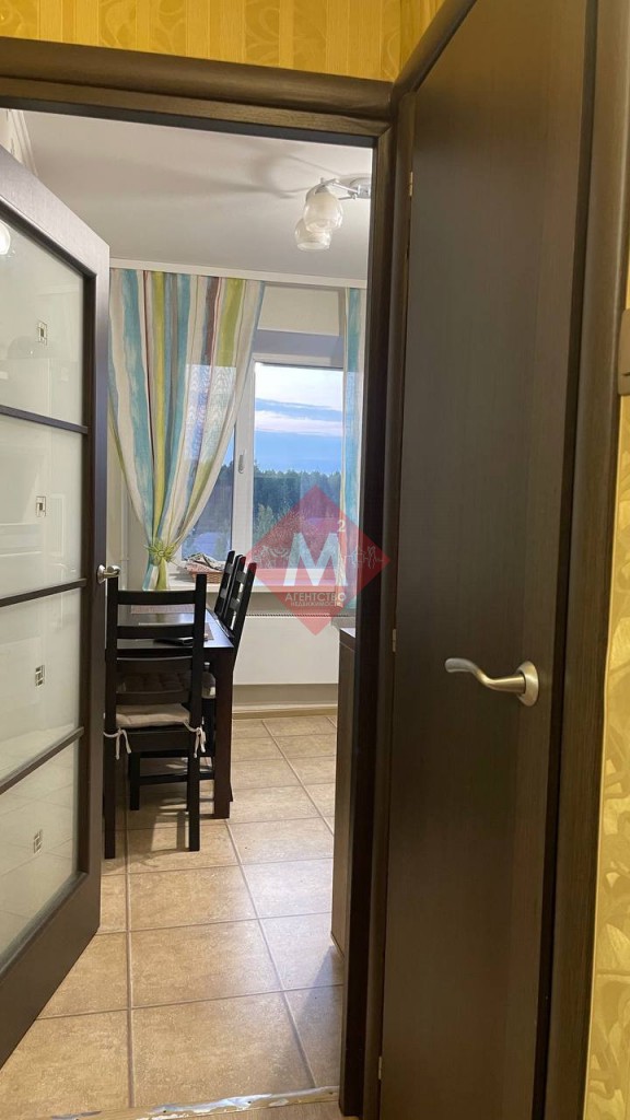 Объект 124953840