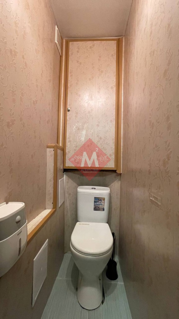 Объект 124953840