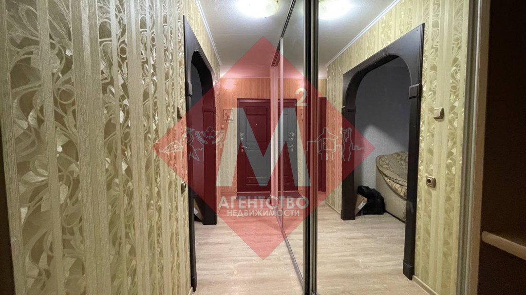 Объект 124953840