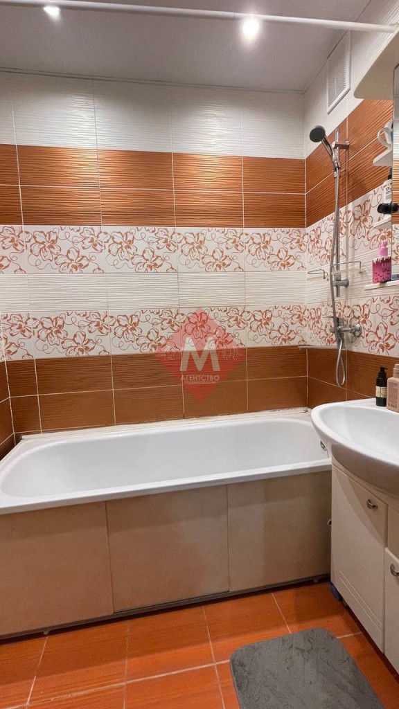 Объект 124953840