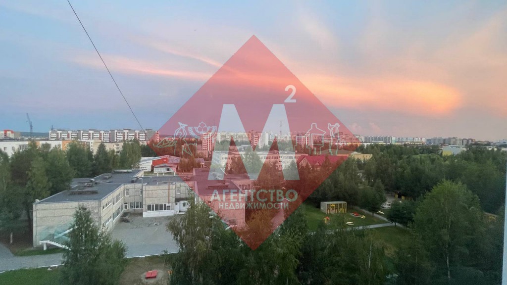 Объект 124953840