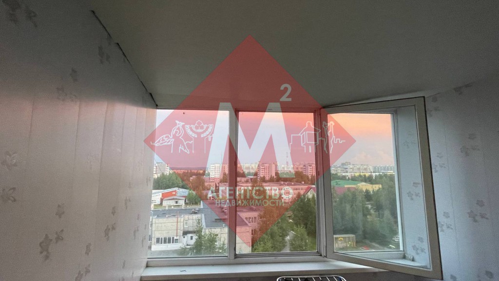 Объект 124953840