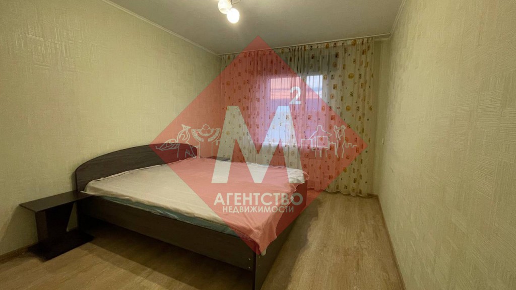 Объект 124953840