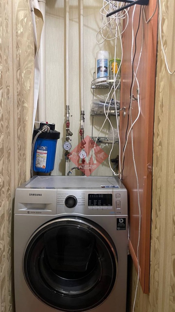 Объект 124953840