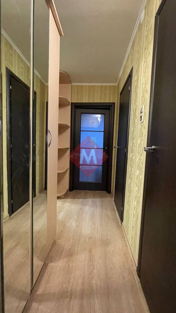 Объект 124953840