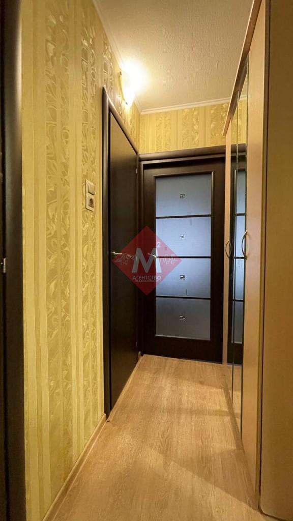 Объект 124953840