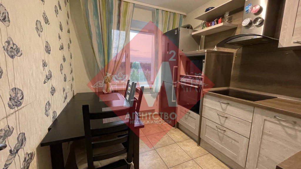 Объект 124953840