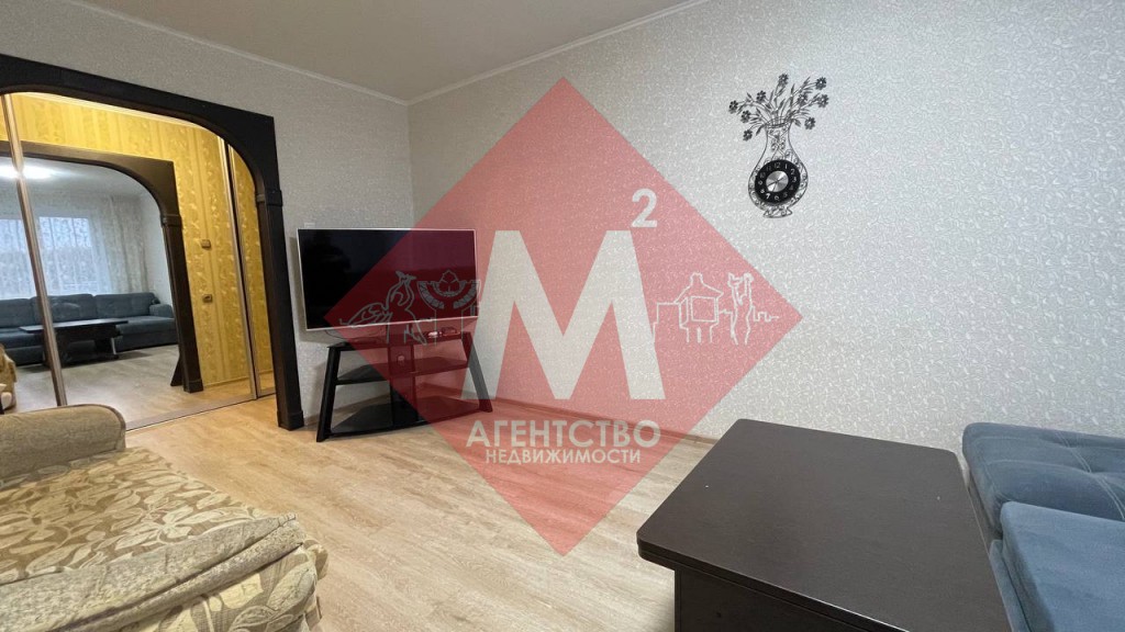 Объект 124953840