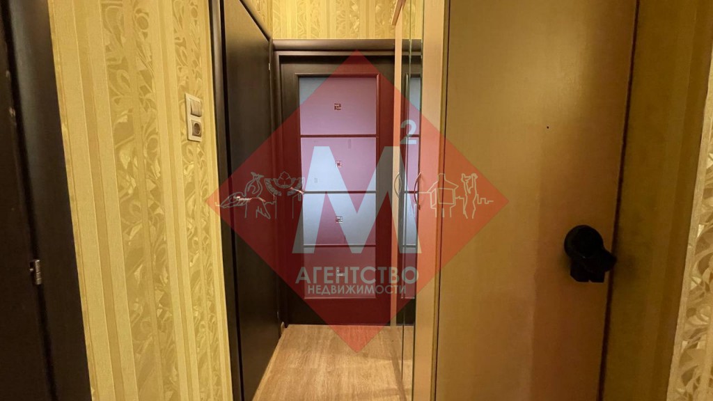 Объект 124953840