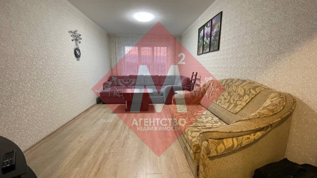 Объект 124953840