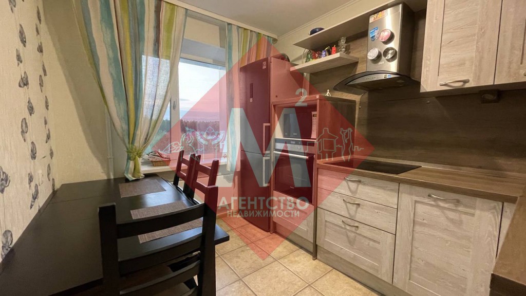 Объект 124953840