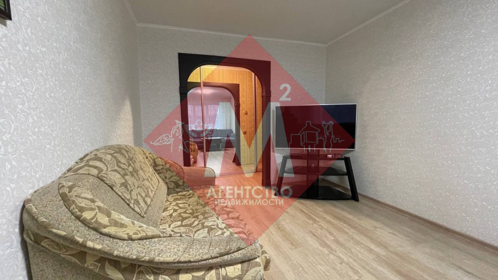 Объект 124953840