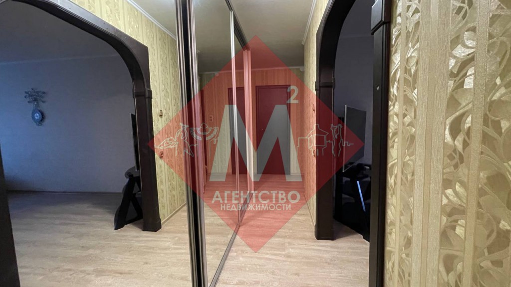 Объект 124953840