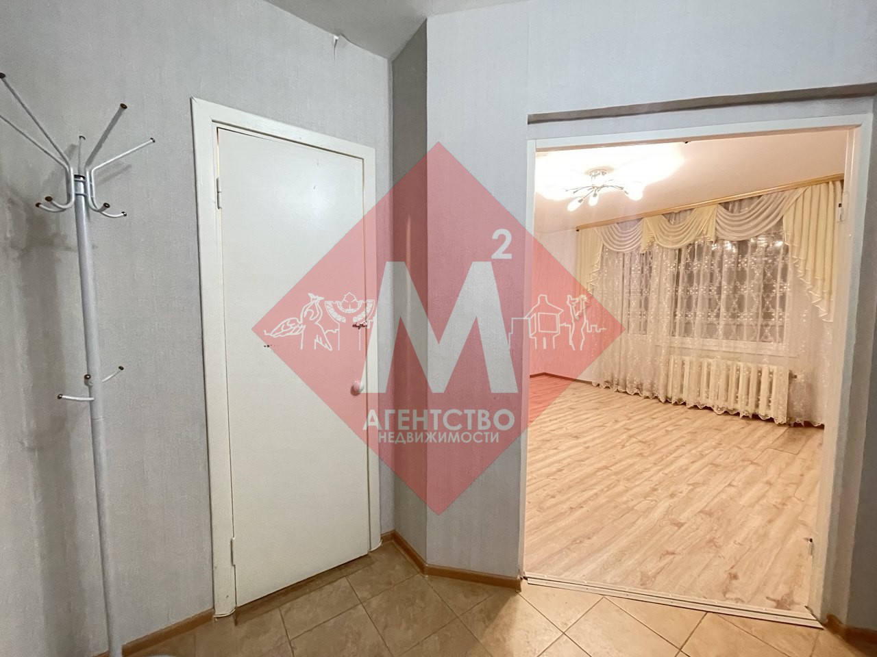 Объект 124959140