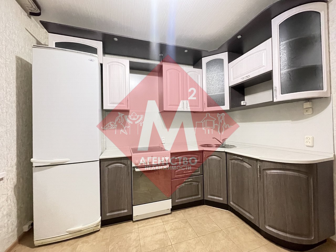 Объект 124959140