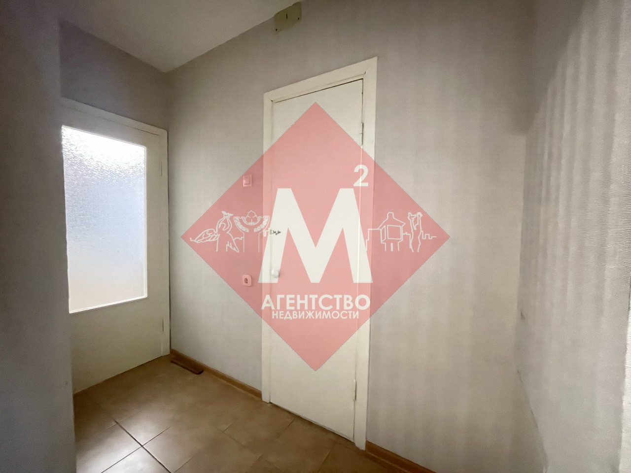 Объект 124959140