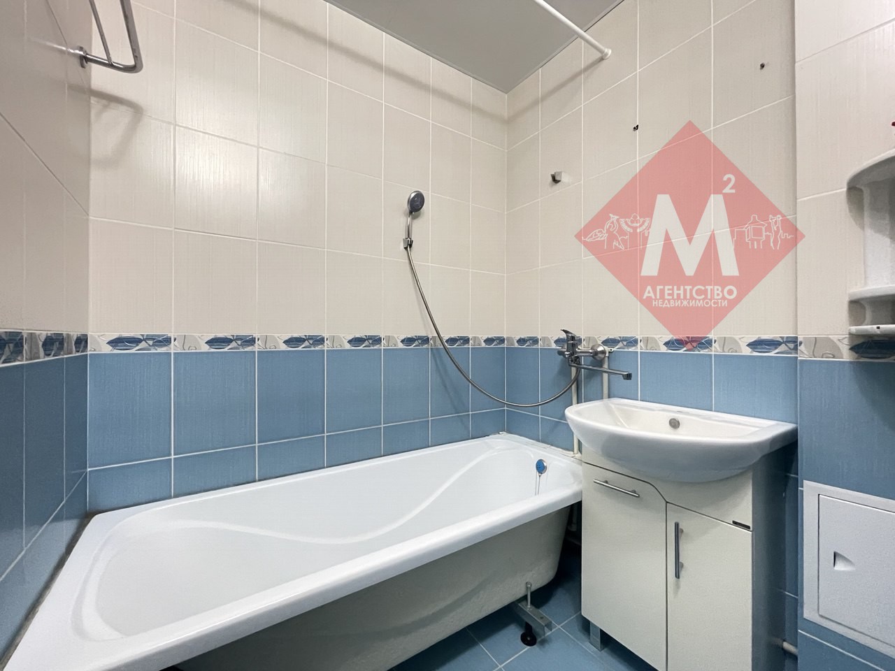 Объект 124959140