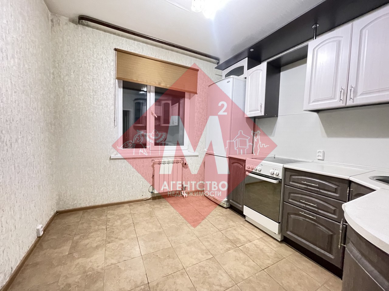 Объект 124959140