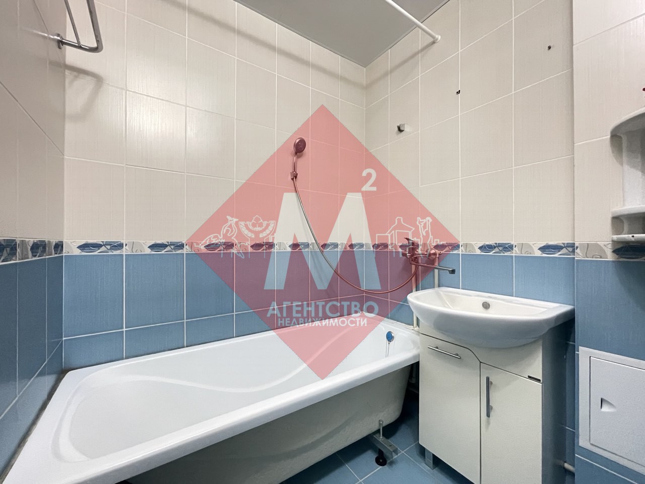 Объект 124959140