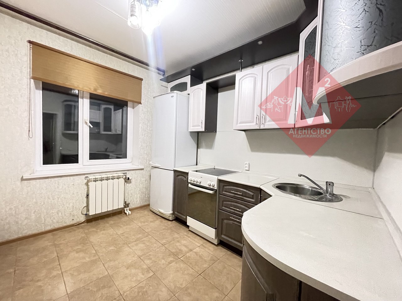 Объект 124959140