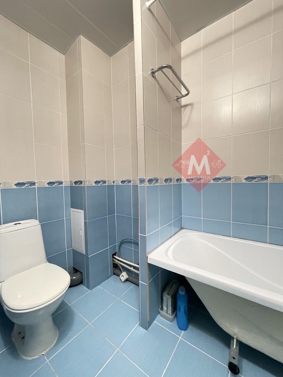 Объект 124959140