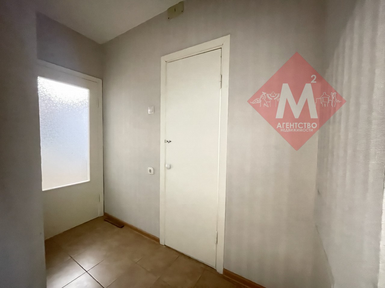 Объект 124959140