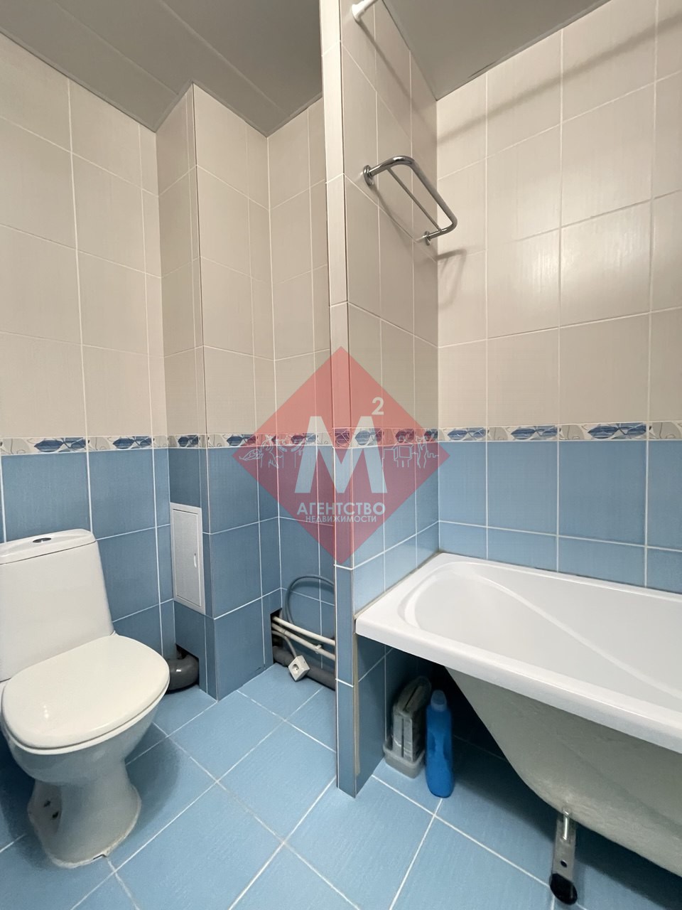 Объект 124959140