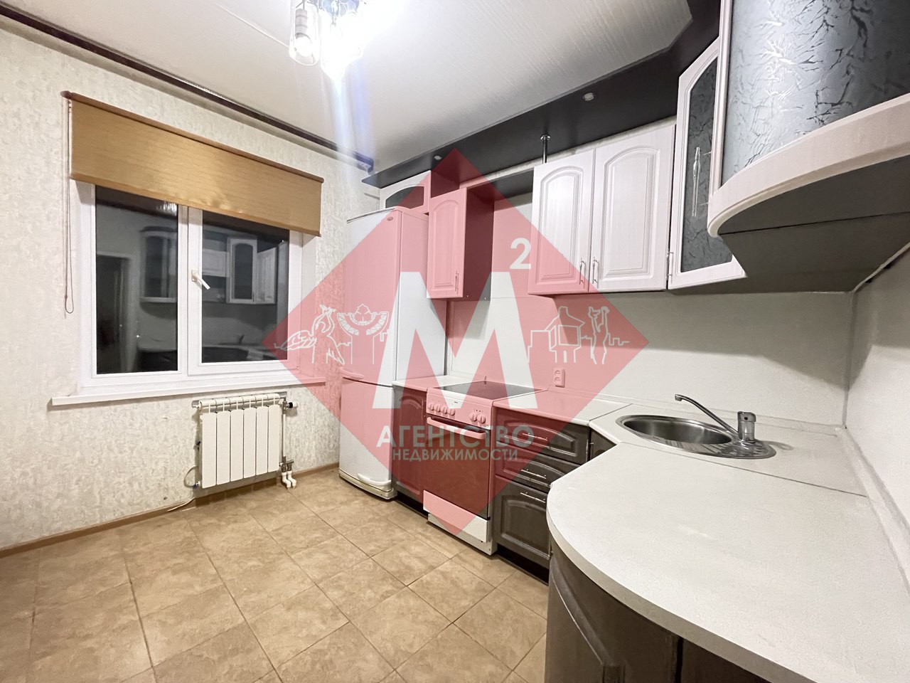 Объект 124959140