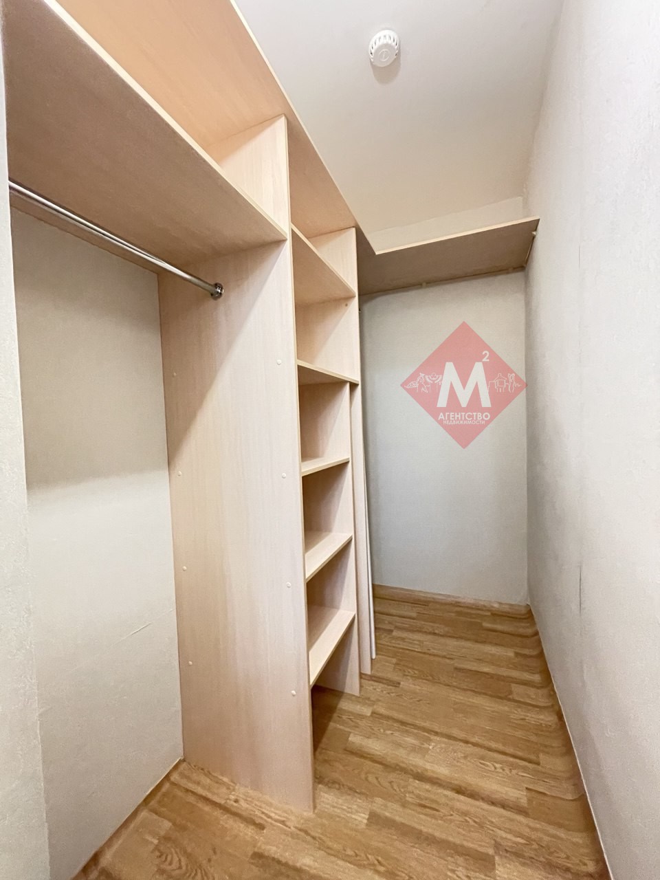 Объект 124959140