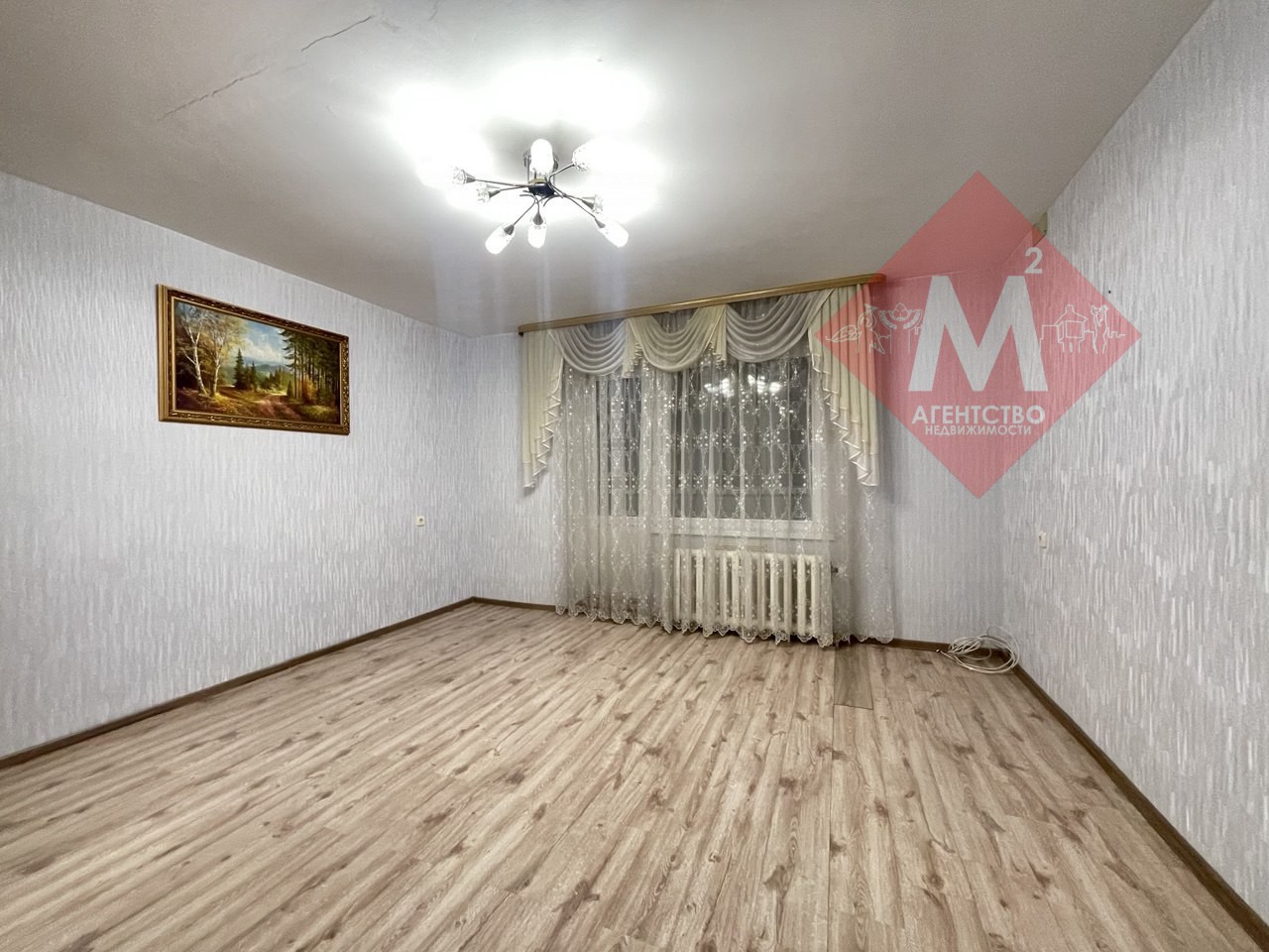 Объект 124959140