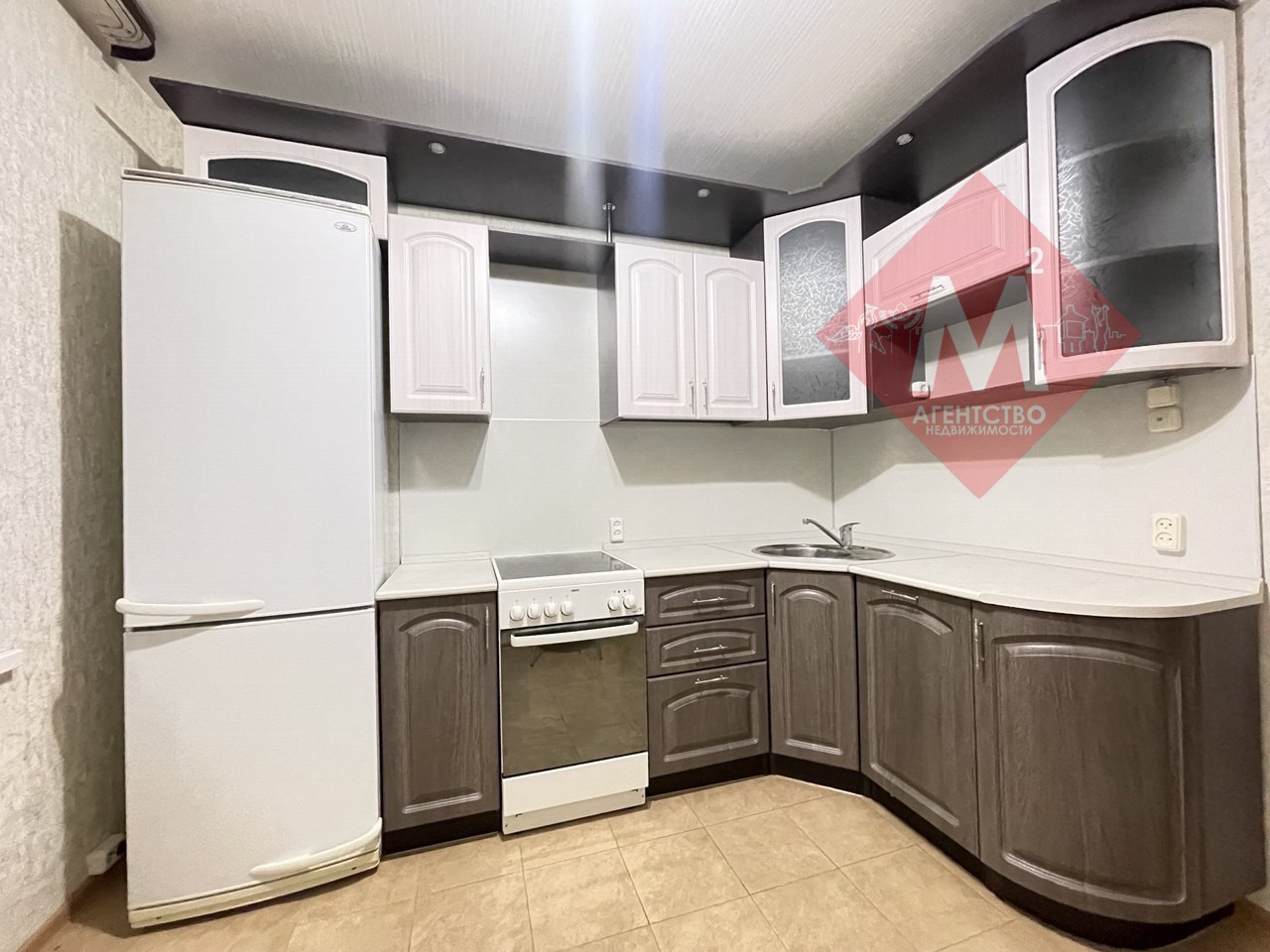 Объект 124959140