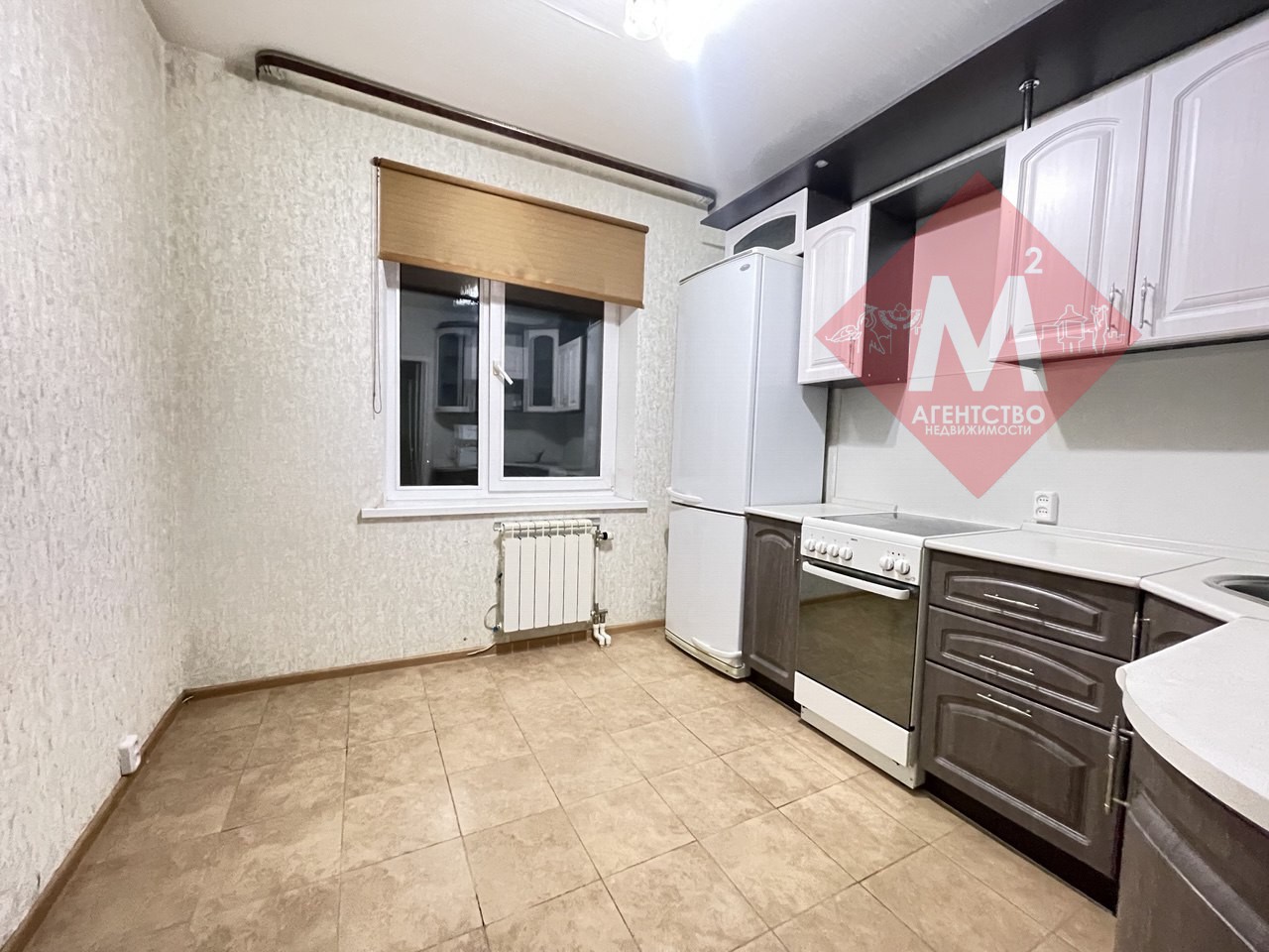 Объект 124959140