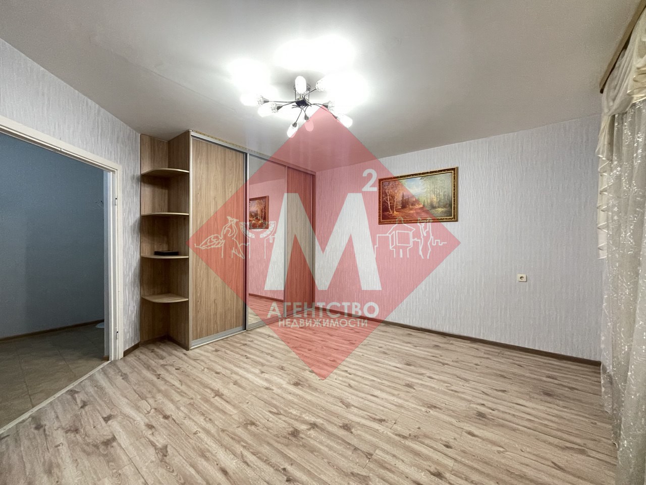 Объект 124959140