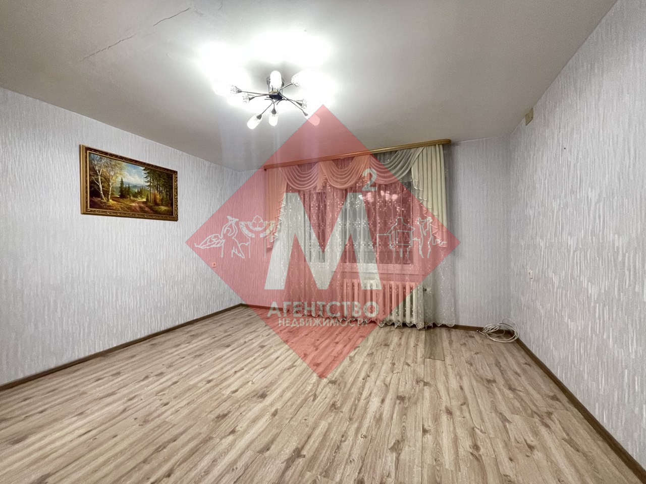 Объект 124959140