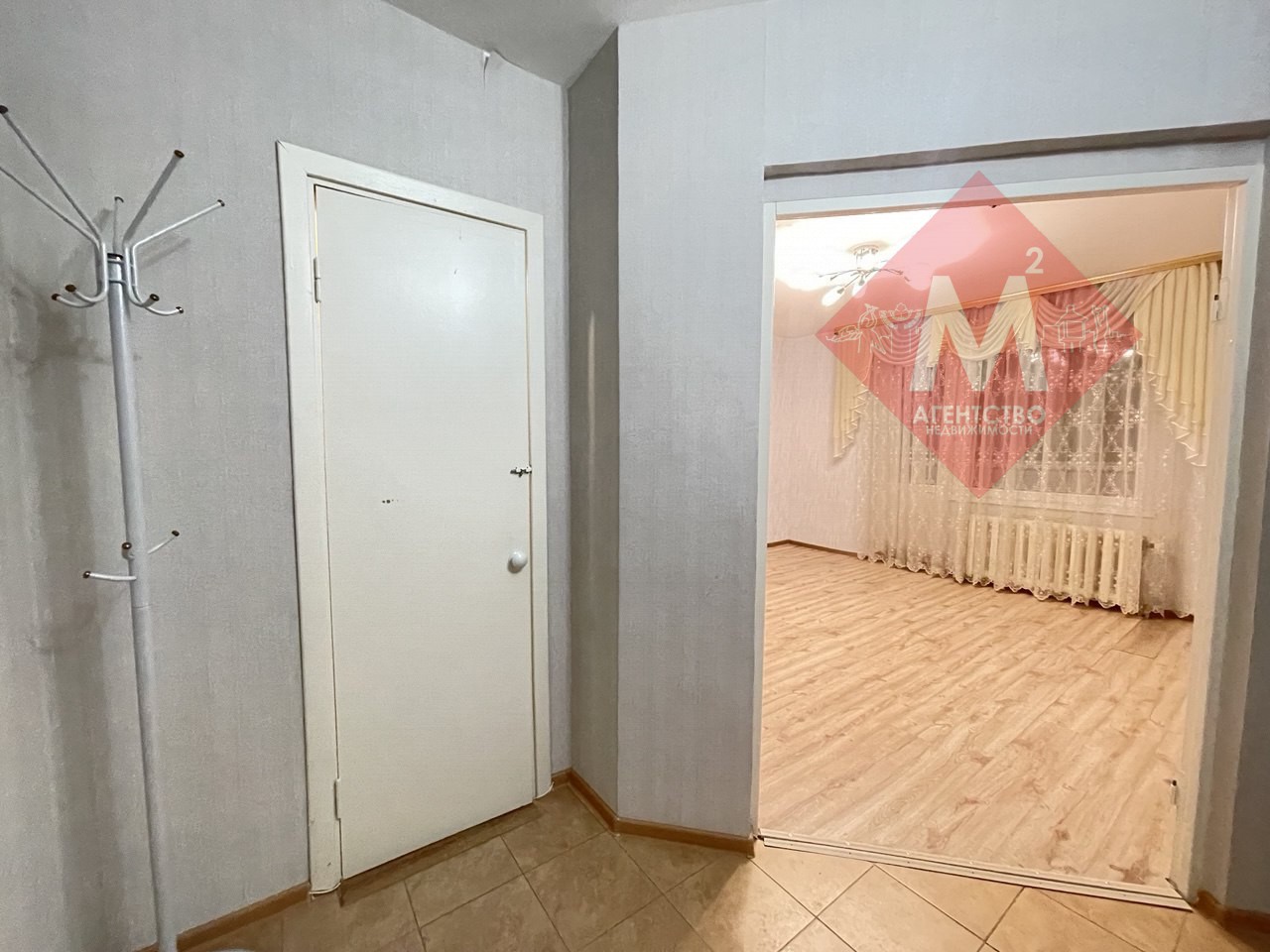 Объект 124959140