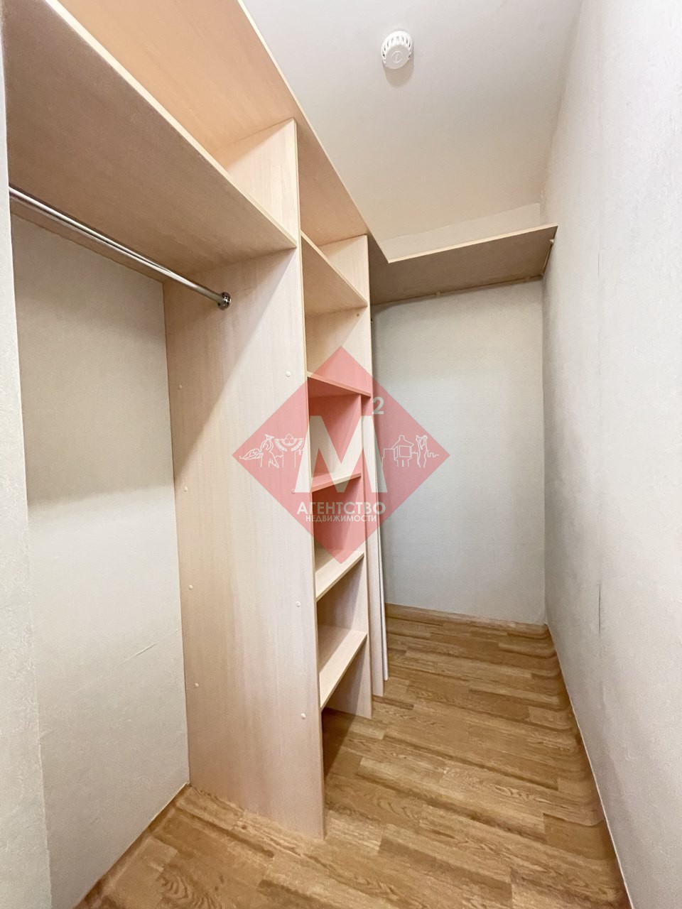 Объект 124959140