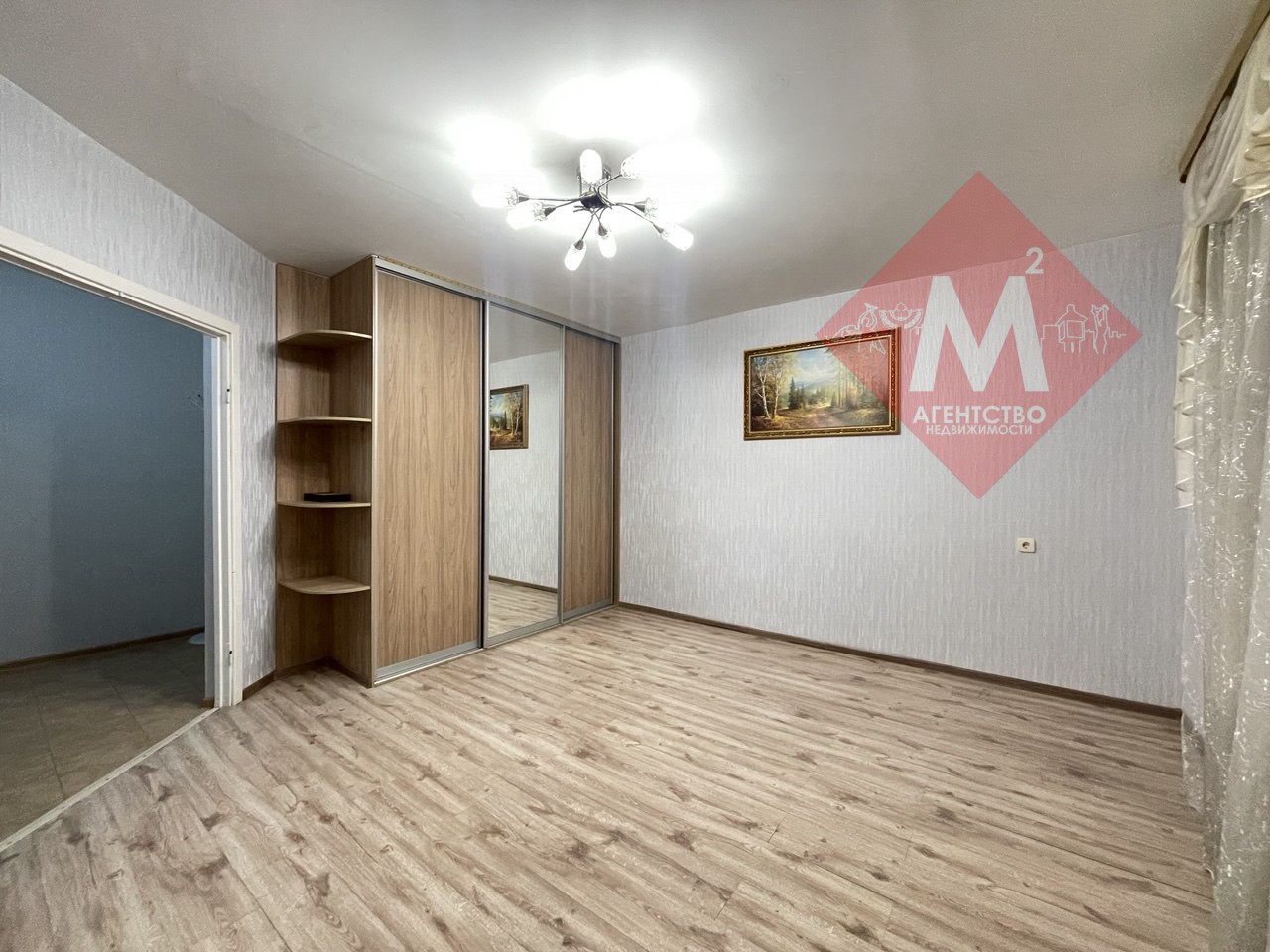 Объект 124959140