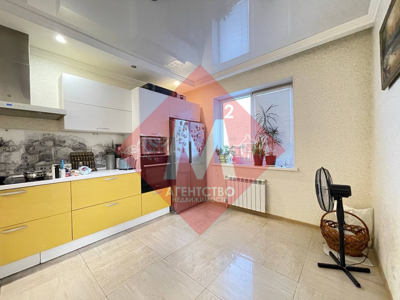 Объект 124970910