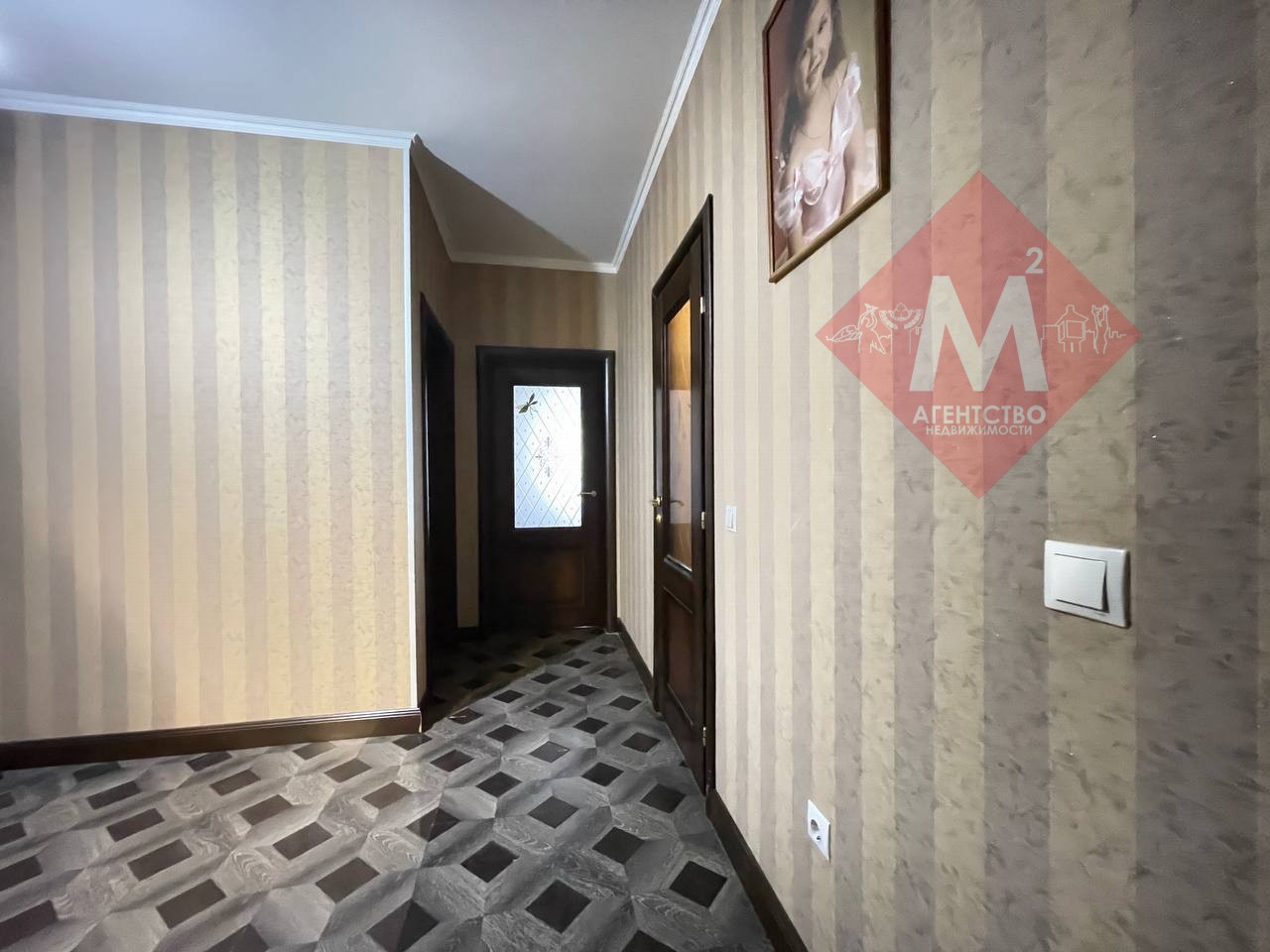 Объект 124970910