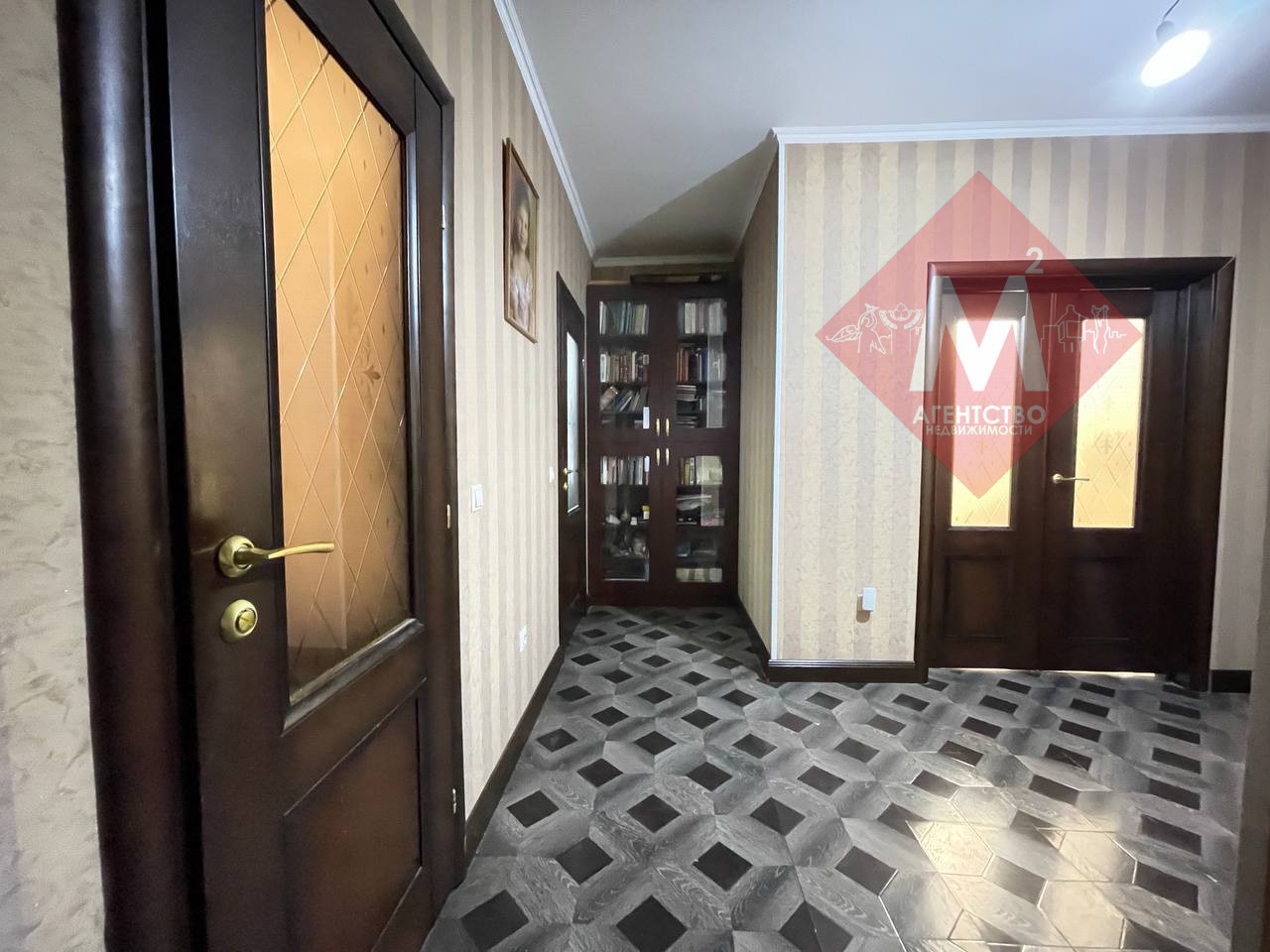 Объект 124970910